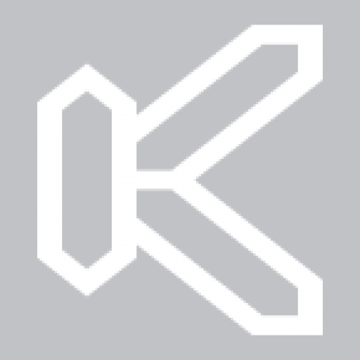 Krystalov & Associates